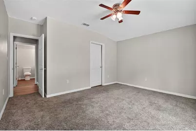 1385 11th Avenue, Deland, FL 32724 - Photo 13