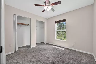 1385 11th Avenue, Deland, FL 32724 - Photo 25