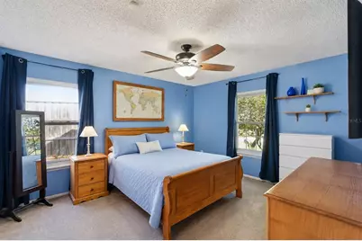 8122 Citrus Hill Court, Orlando, FL 32818 - Photo 9