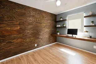 8122 Citrus Hill Ct, Orlando, FL 32818 - Photo 11