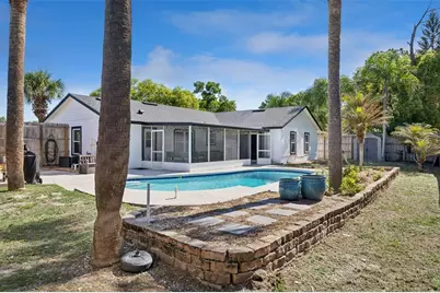 8122 Citrus Hill Court, Orlando, FL 32818 - Photo 17