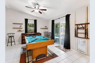 8122 Citrus Hill Court, Orlando, FL 32818 - Photo 7