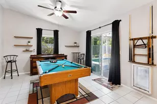 8122 Citrus Hill Ct, Orlando, FL 32818 - Photo 7