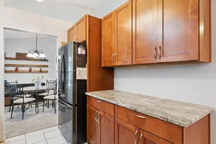 8122 Citrus Hill Ct, Orlando, FL 32818 - Photo 3