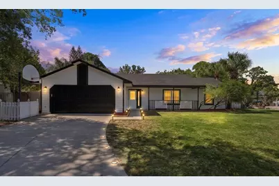 8122 Citrus Hill Court, Orlando, FL 32818 - Photo 1