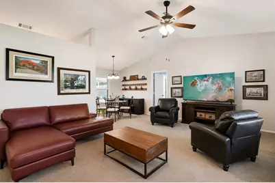 8122 Citrus Hill Court, Orlando, FL 32818 - Photo 5