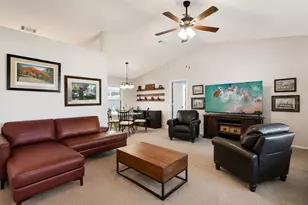 8122 Citrus Hill Ct, Orlando, FL 32818 - Photo 5