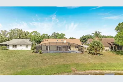 368 Fairgreen Place, Casselberry, FL 32707 - Photo 7