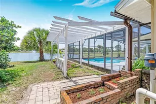 368 Fairgreen Pl, Casselberry, FL 32707 - Photo 19
