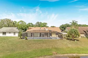 368 Fairgreen Pl, Casselberry, FL 32707 - Photo 9