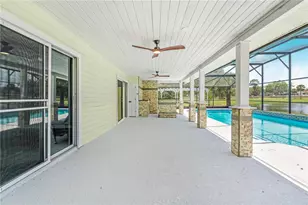 368 Fairgreen Pl, Casselberry, FL 32707 - Photo 17