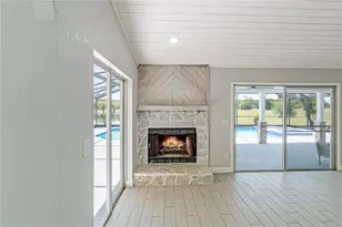 368 Fairgreen Pl, Casselberry, FL 32707 - Photo 29