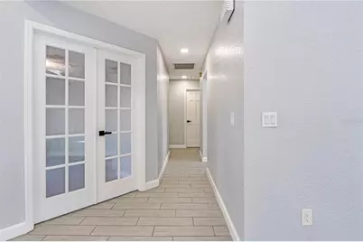 368 Fairgreen Place, Casselberry, FL 32707 - Photo 39