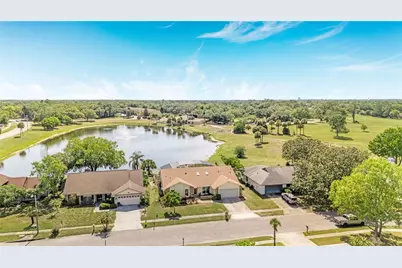 368 Fairgreen Place, Casselberry, FL 32707 - Photo 49