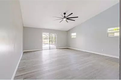 368 Fairgreen Place, Casselberry, FL 32707 - Photo 35