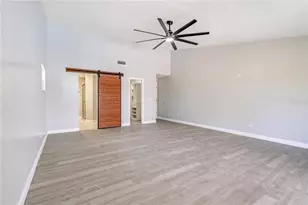 368 Fairgreen Pl, Casselberry, FL 32707 - Photo 43