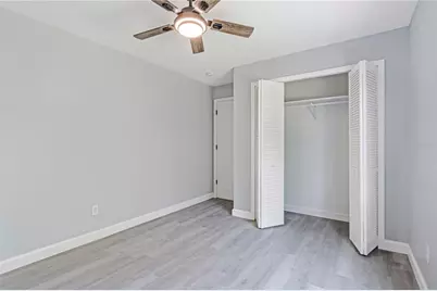 368 Fairgreen Place, Casselberry, FL 32707 - Photo 45
