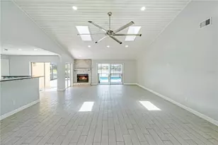 368 Fairgreen Pl, Casselberry, FL 32707 - Photo 31