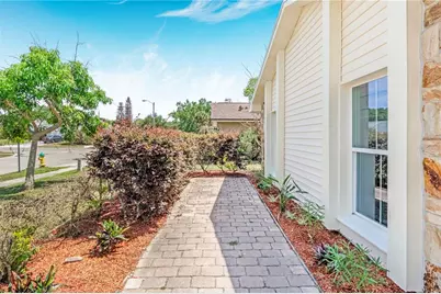 368 Fairgreen Place, Casselberry, FL 32707 - Photo 5