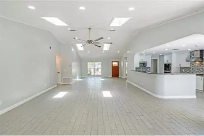 368 Fairgreen Place, Casselberry, FL 32707 - Photo 23