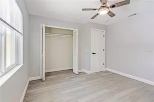 368 Fairgreen Pl, Casselberry, FL 32707 - Photo 59