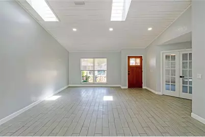 368 Fairgreen Place, Casselberry, FL 32707 - Photo 25