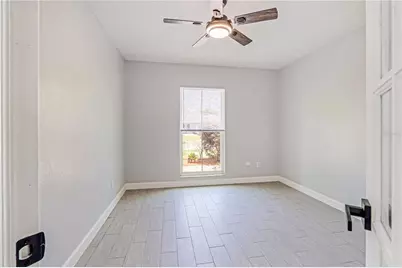 368 Fairgreen Place, Casselberry, FL 32707 - Photo 41