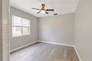 368 Fairgreen Pl, Casselberry, FL 32707 - Photo 53