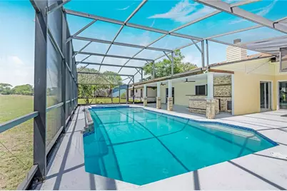 368 Fairgreen Place, Casselberry, FL 32707 - Photo 11