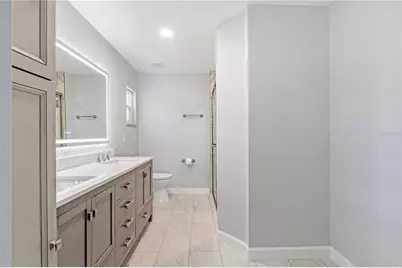 368 Fairgreen Place, Casselberry, FL 32707 - Photo 31