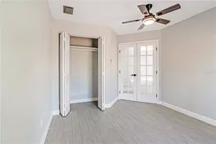 368 Fairgreen Pl, Casselberry, FL 32707 - Photo 47