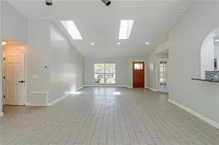 368 Fairgreen Pl, Casselberry, FL 32707 - Photo 35