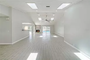 368 Fairgreen Pl, Casselberry, FL 32707 - Photo 27