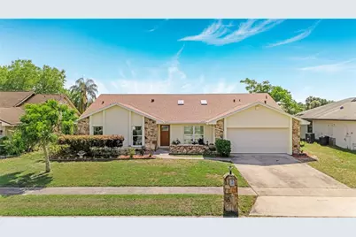 368 Fairgreen Place, Casselberry, FL 32707 - Photo 1
