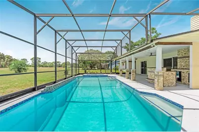 368 Fairgreen Place, Casselberry, FL 32707 - Photo 9