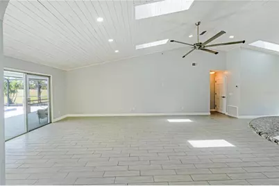 368 Fairgreen Place, Casselberry, FL 32707 - Photo 29