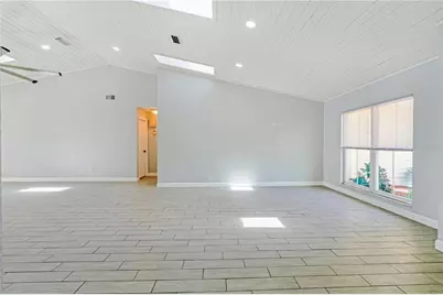 368 Fairgreen Place, Casselberry, FL 32707 - Photo 27