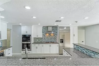 368 Fairgreen Place, Casselberry, FL 32707 - Photo 21