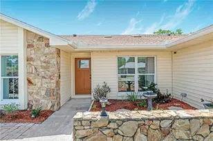 368 Fairgreen Pl, Casselberry, FL 32707 - Photo 5