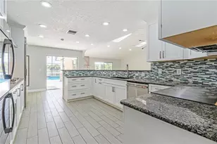 368 Fairgreen Pl, Casselberry, FL 32707 - Photo 23