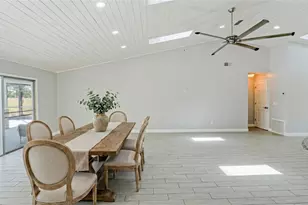 368 Fairgreen Pl, Casselberry, FL 32707 - Photo 33