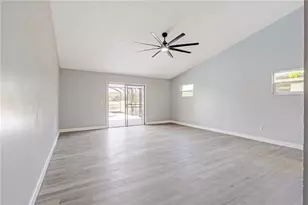 368 Fairgreen Pl, Casselberry, FL 32707 - Photo 41