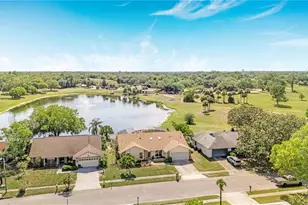 368 Fairgreen Pl, Casselberry, FL 32707 - Photo 3