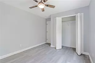368 Fairgreen Pl, Casselberry, FL 32707 - Photo 55