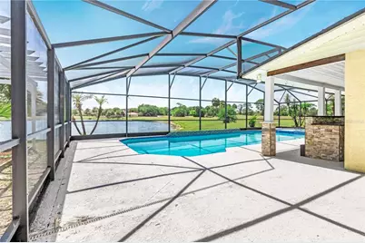368 Fairgreen Place, Casselberry, FL 32707 - Photo 13