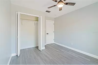 368 Fairgreen Place, Casselberry, FL 32707 - Photo 43