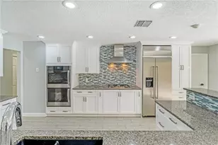 368 Fairgreen Pl, Casselberry, FL 32707 - Photo 25