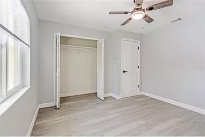 368 Fairgreen Place, Casselberry, FL 32707 - Photo 47
