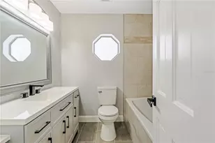 368 Fairgreen Pl, Casselberry, FL 32707 - Photo 45