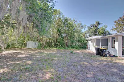 360 W Central Avenue, Orange City, FL 32763 - Photo 33